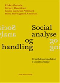 Social analyse og handling