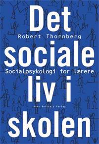 Det sociale liv i skolen