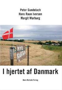 I hjertet af Danmark