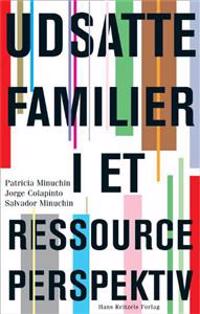 Udsatte familier i et ressourceperspektiv