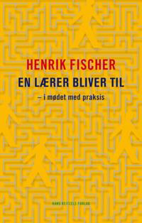 En lærer bliver til