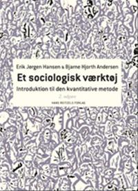 Et sociologisk værktøj