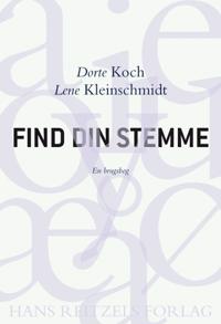 Find din stemme