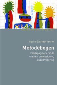 Metodebogen