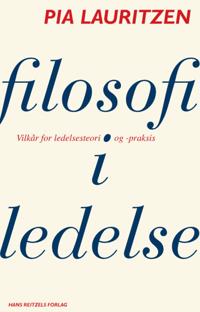 Filosofi i ledelse