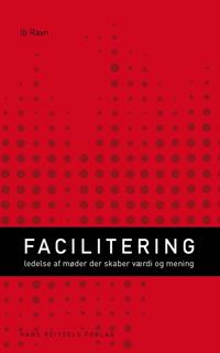 Facilitering