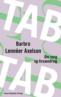 Tab - om sorg og livsændring