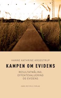 Kampen om evidens