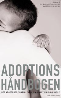 Adoptionshåndbogen