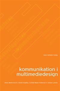Kommunikation i multimediedesign