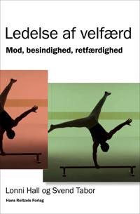 Ledelse af velfærd