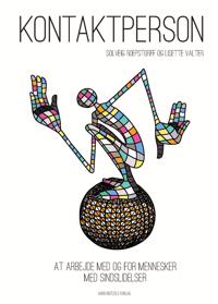Kontaktperson