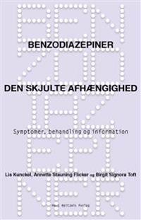 Benzodiazepiner