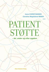 Patientstøtte