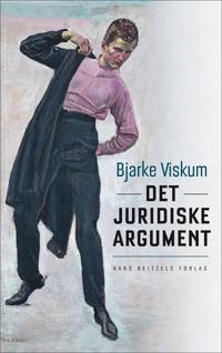 Det juridiske argument