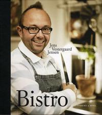 Bistro