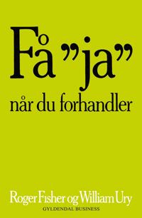 Få 
