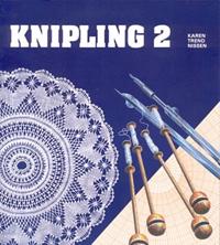 Knipling
