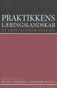 Praktikkens læringslandskab