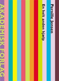 En helt anden hjælp