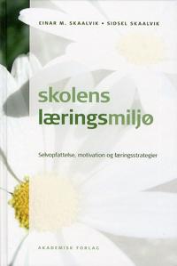 Skolens læringsmiljø