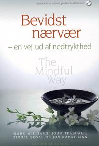 Bevidst nærvær
