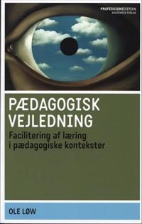 Pædagogisk vejledning