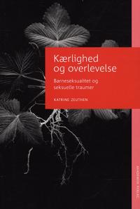 Kærlighed og overlevelse