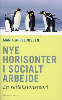 Nye horisonter i socialt arbejde