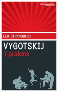 Vygotskij i praksis