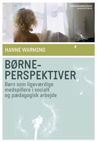 Børneperspektiver