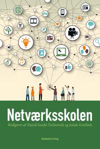 Netværksskolen