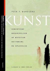 Kunst