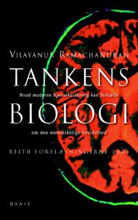 Tankens biologi