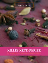 Killes krydderier
