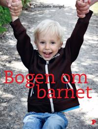 Bogen om barnet