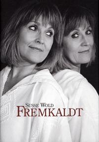 Fremkaldt