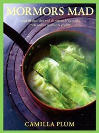 Mormors mad