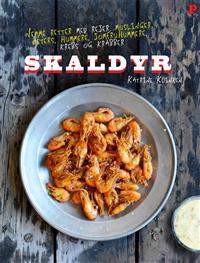 Skaldyr