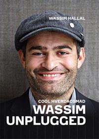 Wassim unplugged