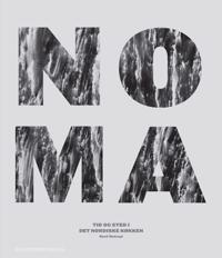 Noma