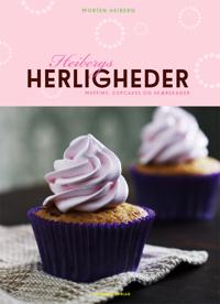 Heibergs herligheder