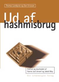 Ud af hashmisbrug