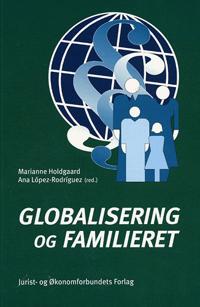 Globalisering og Familieret