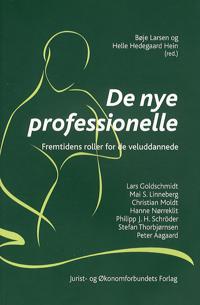 De nye professionelle
