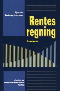 Rentesregning