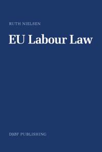 EU Labour Law