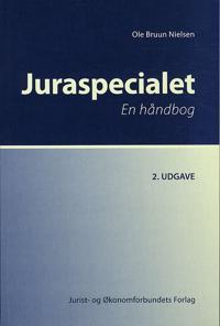 Juraspecialet