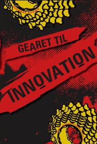 Gearet til innovation