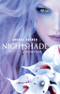 Nightshade - Natskygger
